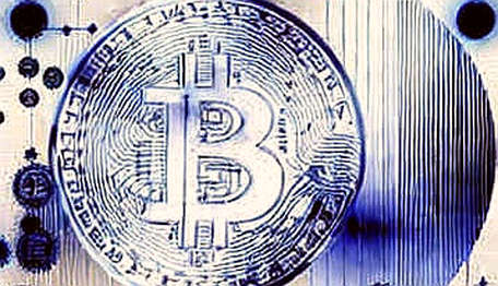 When Sports News Breaks the Blockchain Analysis Machine: A Case Study in Category Mismatch