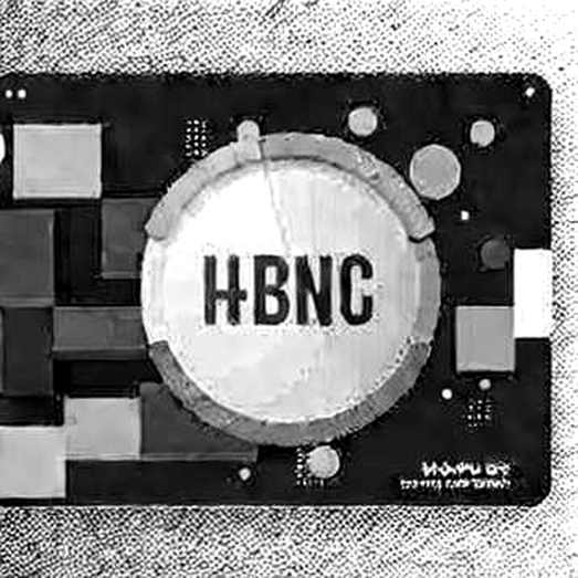 The Daylight Saving Time Bill: A Neglected Catalyst for Crypto’s Energy Narrative? The Daylight Saving Time Bill: A Neglected Catalyst for Crypto’s Energy Narrative?