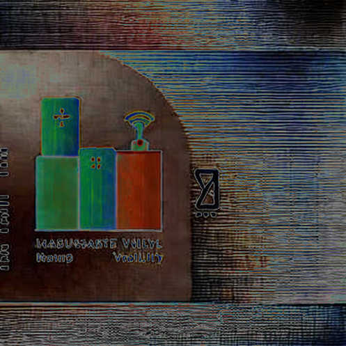 WEEX TradFi: A Forensic Deconstruction of a High-Risk CFD Product Disguised as Market Innovation