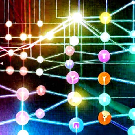 The Gulf's Oil Ceasefire: A Hidden Cost Model for Bitcoin Mining and Crypto Macro