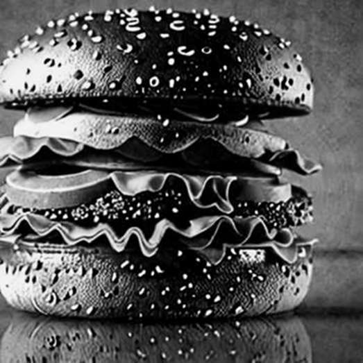The Serenity Mirage: When AI Infrastructure Speculation Masks Structural Fragility