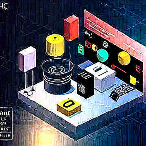 Meta Compute: The 500B Infrastructure Bet That Will Reshape Crypto’s AI Dependency