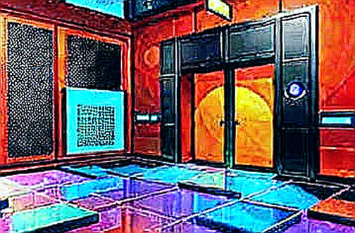 The Deleveraging Trap: Why AI and Storage Stock Rout Mirrors Crypto Liquidity Crisis The Deleveraging Trap: Why AI and Storage Stock Rout Mirrors Crypto Liquidity Crisis