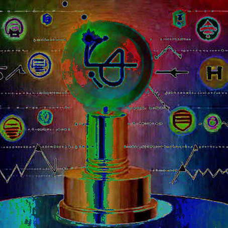 A2A Protocol: The Infrastructure That Won't Save Your AI Altcoin Portfolio A2A Protocol: The Infrastructure That Won't Save Your AI Altcoin Portfolio