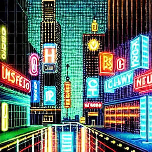 Goldman Sachs Lifts Coinbase Target: Wall Street Is Pricing Institutional Validation, Not Blockchain Fundamentals