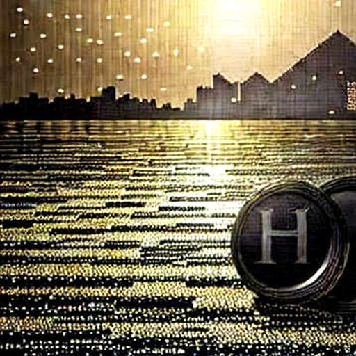 The Silent Churn: BlackRock's $111 Million Flip and the New Architecture of Institutional Bitcoin