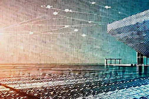 Alibaba Cloud Unveils Lingjun Zhenwu M890 Super Node: A New Echelon in AI Inference Infrastructure