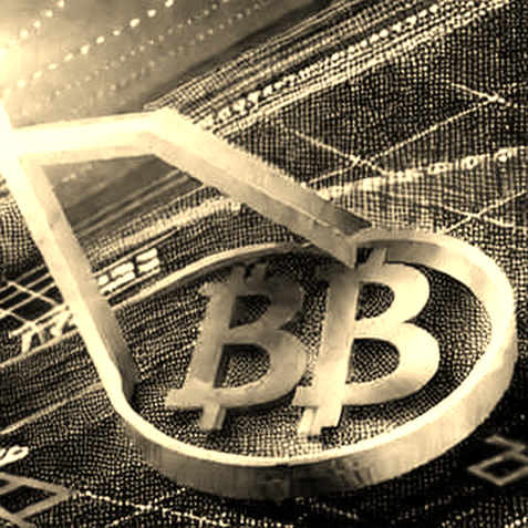 Argentina's $4.3B Debt Repayment: A Sovereign Smoke Screen That Signal Fails for Crypto