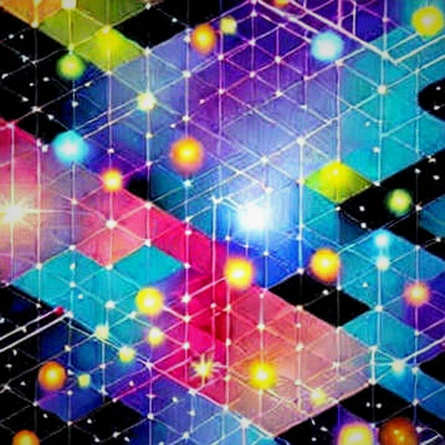 The AI Book Burning Trade: Paper Alpha and the Last Unmined Text Reserve
