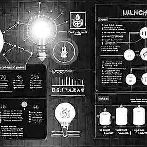 The Bytecode of Policy: Why the US Government's $297M Transfer Is a Signal, Not a Sell-off