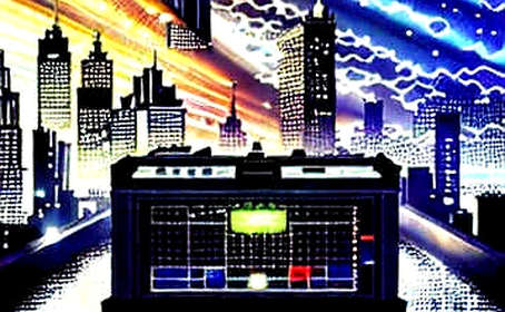 Morpho's Record Exchange Outflow: A Signal of Conviction or a Trap in Disguise? Morpho's Record Exchange Outflow: A Signal of Conviction or a Trap in Disguise?