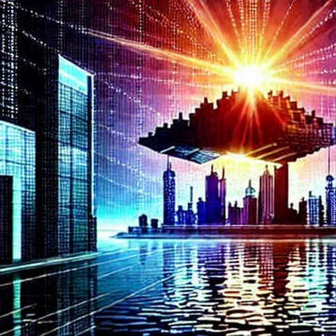 The Great Fan Token Delusion: Why 60% Drawdowns Are Just the Beginning