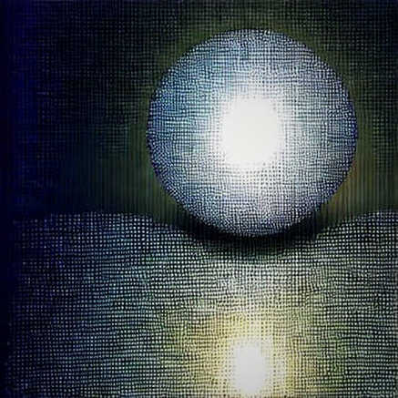The Tokenization of Women's Football: Analyzing the Emily Murphy Signing Through an On-Chain Lens The Tokenization of Women's Football: Analyzing the Emily Murphy Signing Through an On-Chain Lens