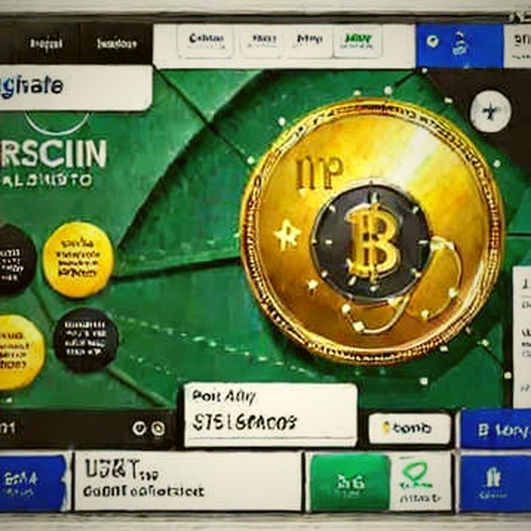 The Rotation Is Real: Why L2 Infrastructure Tokens Are the New Chip Stocks of Crypto