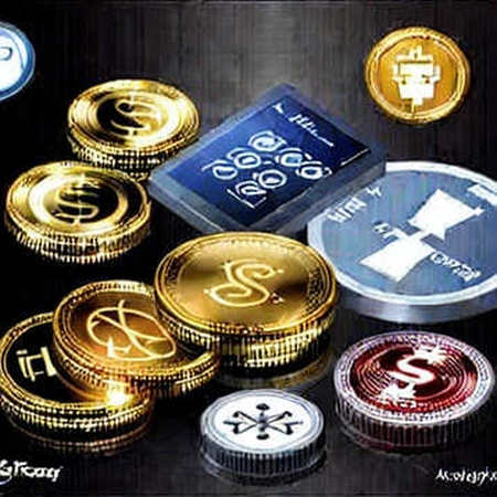 The 2026 Transfer Window's Hidden Ledger: Why Crypto's Football Foothold is a Structural Mirage