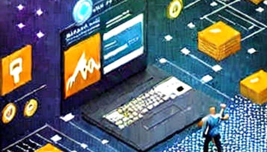 The Ledger Didn't Flinch: On-Chain Data Reveals the Hidden Whales Behind the Iran Airstrike Market Panic The Ledger Didn't Flinch: On-Chain Data Reveals the Hidden Whales Behind the Iran Airstrike Market Panic