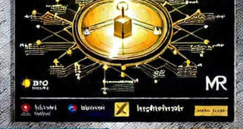 The Same-Day Announcement That Exposed Stablecoin's Real Battlefield: Trust, Not Throughput The Same-Day Announcement That Exposed Stablecoin's Real Battlefield: Trust, Not Throughput