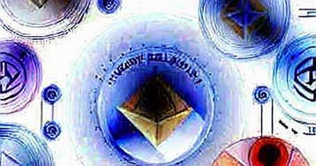 The Hakimi Gambit: When Legal Drama Meets Solana's Meme Coin Machine The Hakimi Gambit: When Legal Drama Meets Solana's Meme Coin Machine