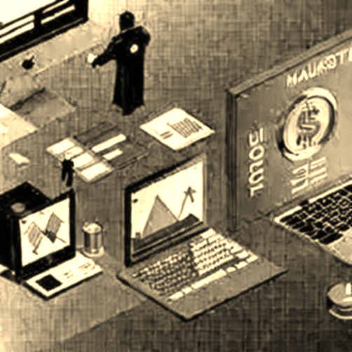 The Paris Pivot: Regulatory Arbitrage, Not Just a Relocation The Paris Pivot: Regulatory Arbitrage, Not Just a Relocation