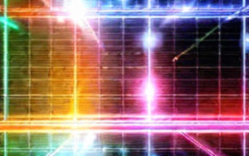 The SK Hynix Signal: Memory Chip Contagion and the Crypto Market's Hidden Exposure