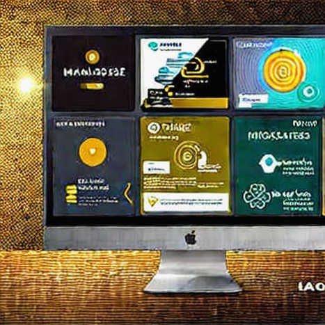 Ghana's Gold Gamble: Why This $429M Reserve Play Matters for Crypto Traders