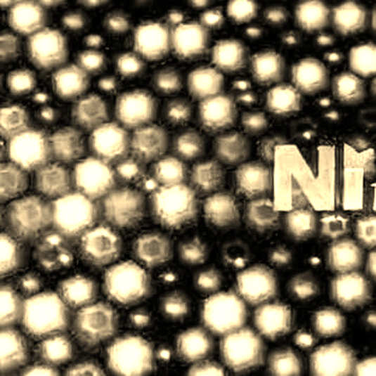 The $27B Retail Signal: Why Nvidia's Price Action Is Now a Liquidity Trap for Weak Hands