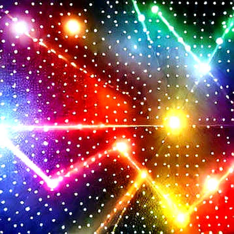 The $10.5B Illusion: Why Firmus’ Miner-to-AI Pivot Demands More Than a Press Release