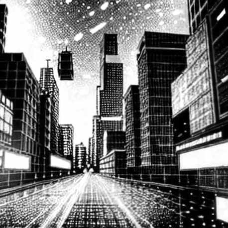 The $10.5B Illusion: Why Firmus’ Miner-to-AI Pivot Demands More Than a Press Release The $10.5B Illusion: Why Firmus’ Miner-to-AI Pivot Demands More Than a Press Release