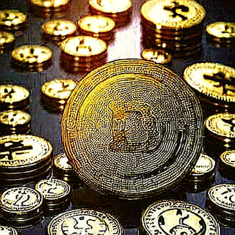 The Texas Signal: What a Tight Senate Race Reveals About Crypto’s Future in the Lone Star State