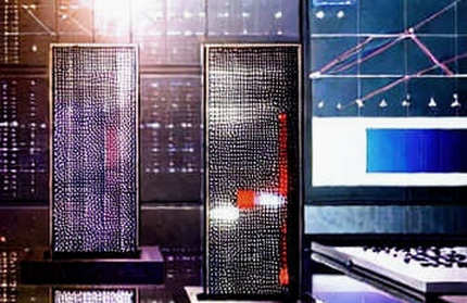 The Null Signal: When an Empty Analysis Is the Loudest Red Flag The Null Signal: When an Empty Analysis Is the Loudest Red Flag
