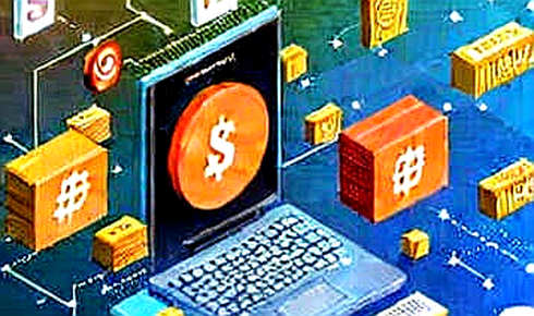 The 90-Day Oil Contract: Why Iraq’s Export Mechanism Exposes the Limits of On-Chain Tokenization The 90-Day Oil Contract: Why Iraq’s Export Mechanism Exposes the Limits of On-Chain Tokenization