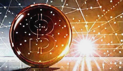 The Whale Who Told the Truth: 132 Million Short and the Liquidity Trap at 70,400 The Whale Who Told the Truth: 132 Million Short and the Liquidity Trap at 70,400