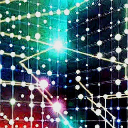 The Sanctions That Broke the Open Source Covenant