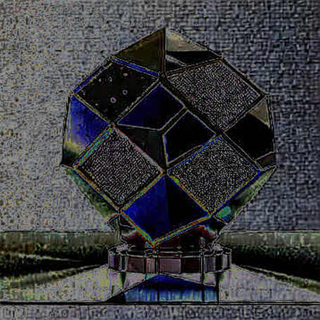 The SKHY Mirage: Tracing the Logic Gates of a Trillion-Dollar Listing That Shouldn't Exist The SKHY Mirage: Tracing the Logic Gates of a Trillion-Dollar Listing That Shouldn't Exist