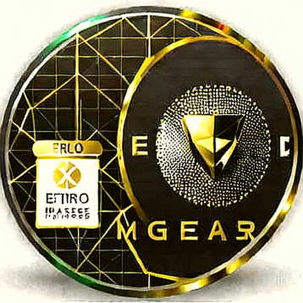 The Ceasefire That Wasn't: How Unverified Geopolitics Infects Crypto Markets
