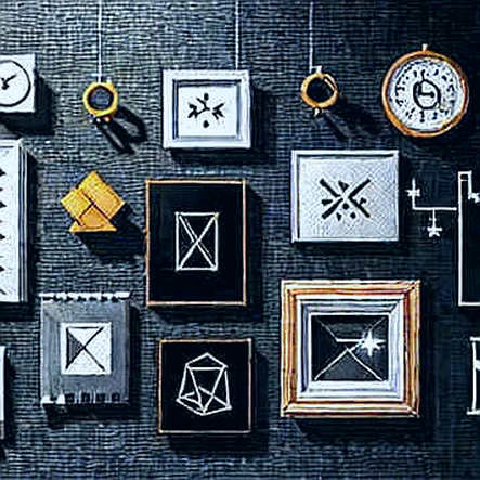 The Great Reallocation: Decoding the Narrative Shift from AI to Crypto Through On-Chain Data The Great Reallocation: Decoding the Narrative Shift from AI to Crypto Through On-Chain Data
