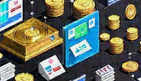 Bank-Issued Stablecoins: The Liquidity Mirage Behind the Institutional Façade