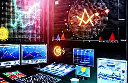 Syria-Russia Base Deal: A Geopolitical Liquidity Trap the Market is Sleeping On