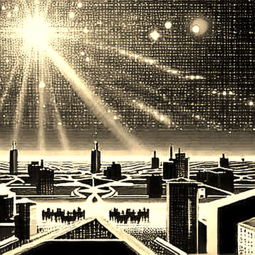 Who Audited the News? How a Phantom 2.4T AI Model Exposed Crypto's Information Crisis