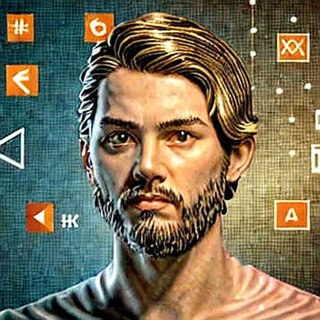 Who Audited the News? How a Phantom 2.4T AI Model Exposed Crypto's Information Crisis Who Audited the News? How a Phantom 2.4T AI Model Exposed Crypto's Information Crisis