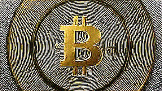 XRP at $1.00: The Liquidity Trap That Smart Money Is Shorting