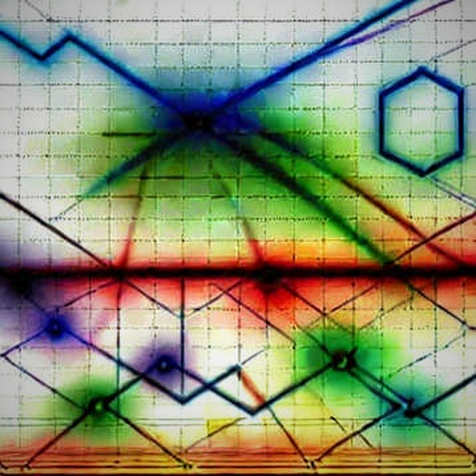SEC's Crypto Safe Harbor: The Exit Question XRP Made Famous Finally Gets a Written Answer