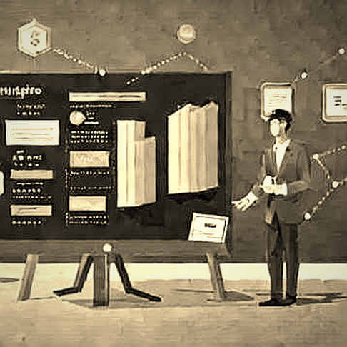 The Information Asymmetry Fault Line: Why the CFTC Investigation into Kalshi Is a Warning for All Prediction Markets The Information Asymmetry Fault Line: Why the CFTC Investigation into Kalshi Is a Warning for All Prediction Markets