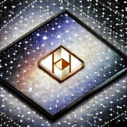The N/A Report: Why the Most Honest Crypto Analysis This Month Was Completely Empty