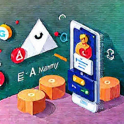 The World Cup Ticketing Mirage: Why Blockchain's Promise Remains Unfulfilled