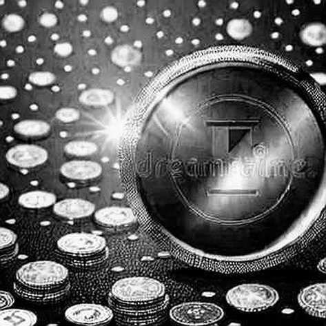 Canada's Conditional Hawkish Signal: How Macklem's Oil-Linked Rate Warning Reshapes Crypto Risk Premia