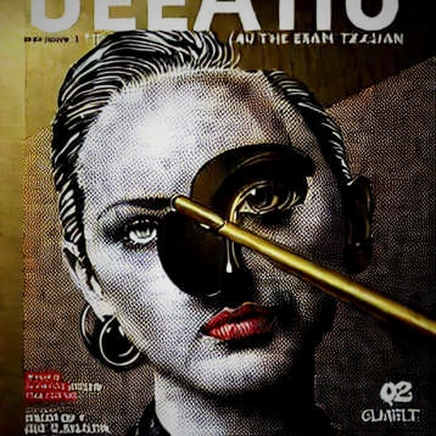 The Gulf's Petro-Dollar Pivot: What the Iran Tensions Signal for On-Chain Settlement