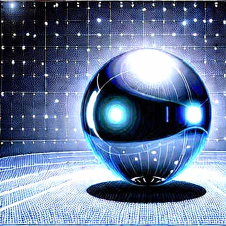 The Null Signal: When Missing Data Reveals More Than a Full Ledger The Null Signal: When Missing Data Reveals More Than a Full Ledger