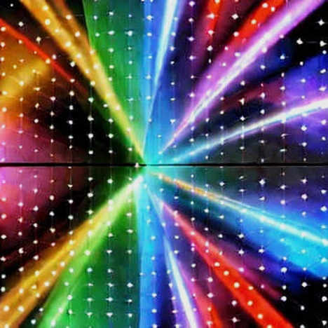 TeraWulf's $19B AI Deal: The Real Alpha is in the Power, Not the Hype TeraWulf's $19B AI Deal: The Real Alpha is in the Power, Not the Hype