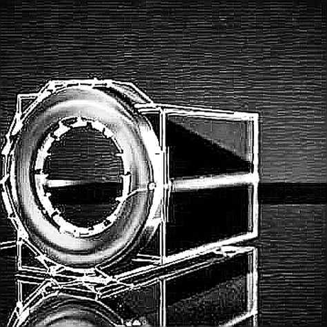 The Semiconductor Slide: A Macro Signal for Crypto's Hardware Dependency